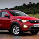 Illustration for article titled A list of every single Fiat you can buy brand new around the worldem/em